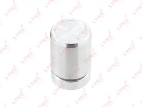 поршень суппорта! d.33 MB Vito 99-03 BC-4027 LYNXAUTO