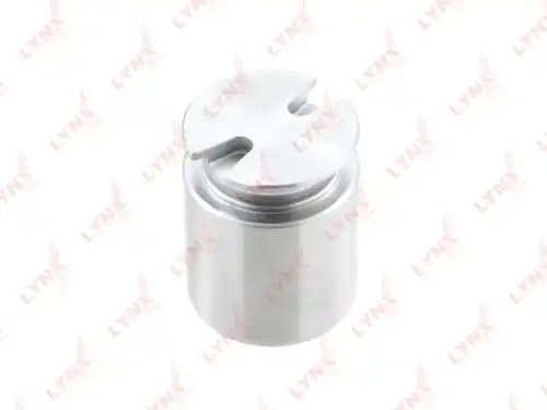 поршень суппорта! d38 Citroen C4, Ford Mondeo III, Peugeot 307, Skoda Yeti BC-4099 LYNXAUTO