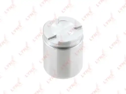 поршень суппорта заднего! d41 TRW Audi Q3 1.4-2.0 11>/A6 2.0-4.2 04-11, VW Tiguan 07> BC-4141 LYNXAUTO