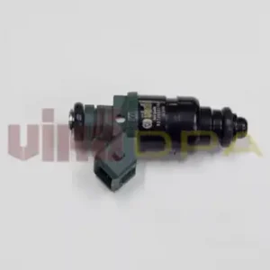 Топливная форсунка VIKA 19061285501