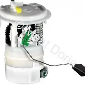 Топливный насос низкого давления MEAT & DORIA 76994E