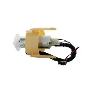 Топливный насос низкого давления MEAT & DORIA 77677E