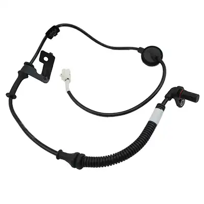 Датчик ABS MEAT & DORIA 90926