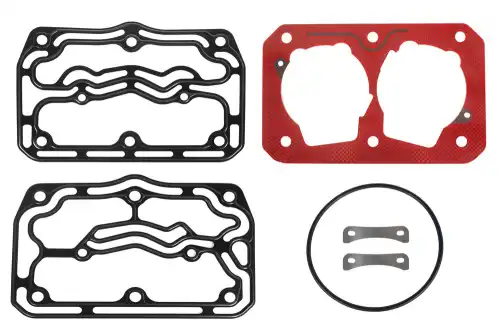 прокладка! под головку компрессора компрессора DAF M7012005 MARSHALL