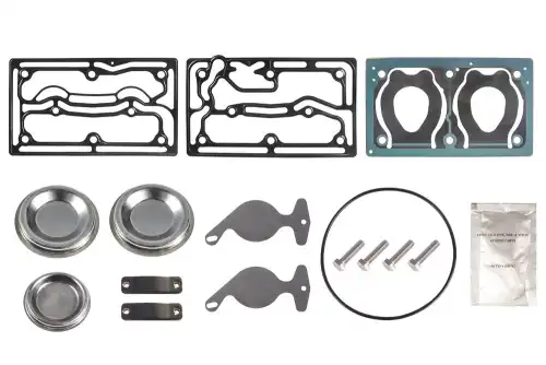 р/к компрессора! MB, VOLVO M7012029 MARSHALL