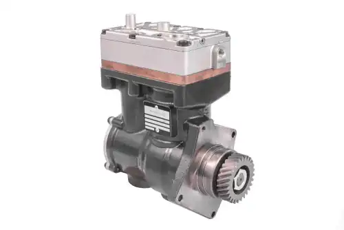 компрессор !2-х цил. d60/92 LP490 Voith Type Omn MB Actros/Antos/Arocs/Axor, OM457LA M7004202 MARSHALL