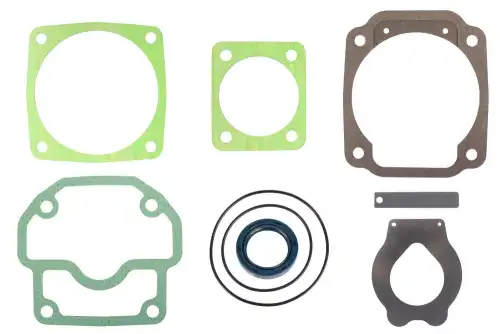 р/к компрессора!(мкр)прокладки,клапан,упл.кольца для LK1802/1808/1811/LK1909MB,Iveco M7012017 MARSHALL