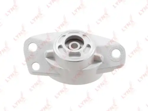 опора амортизатора! зад. VW Touran 1.4TSi 03> MA-1250LR LYNXAUTO