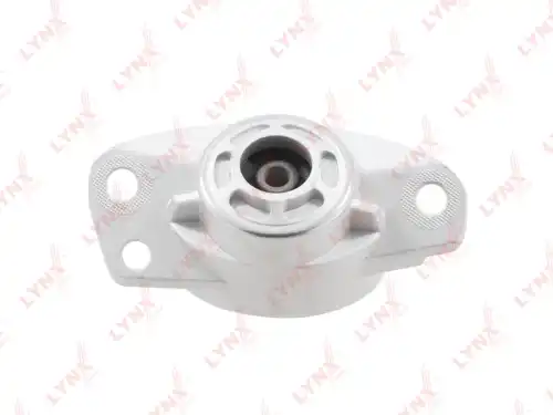 опора амортизатора! зад. VW Touran 1.4TSi 03> MA-1254LR LYNXAUTO