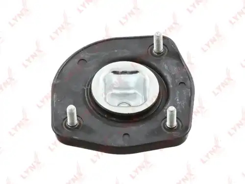 опора амортизатора переднего! МКПП Hyundai Santa Fe 2.7 06-09 MA-1175L LYNXAUTO