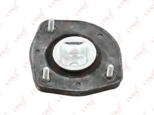 опора амортизатора переднего! МКПП Hyundai Santa Fe 2.7 06-09 MA-1175R LYNXAUTO