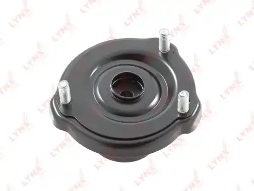 опора амортизатора переднего левого! MB W211/S211 2.4-3.2CDi 4-matic 02> MA-1177L LYNXAUTO