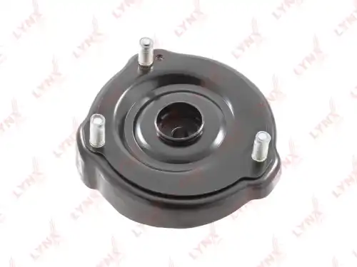 опора амортизатора переднего правого! MB W211/S211 2.4-3.2CDi 4-matic 02> MA-1177R LYNXAUTO