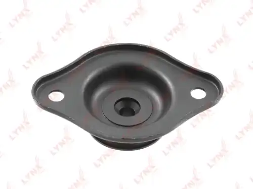 опора амортизатора заднего! Daewoo Kalos 02> MA-1186LR LYNXAUTO