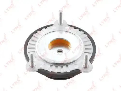 опора амортизатора переднего! без EDS колесо 17' Peugeot 407 all 04> MA-1196LR LYNXAUTO