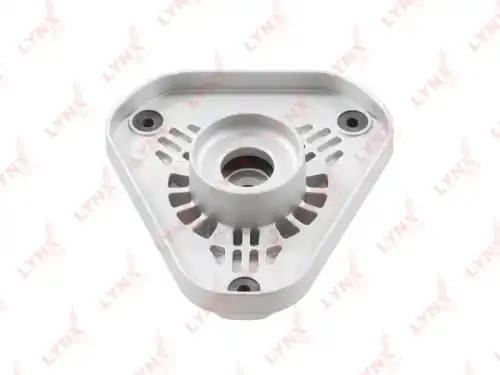 опора амортизатора переднего! MB W212 3.5-5.0/2.0CDi-3.5CDi 09> MA-1216LR LYNXAUTO