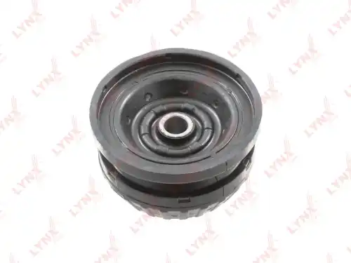 опора амортизатора переднего! MB Viano 2.2CDi/3.2 03> MA-1222LR LYNXAUTO