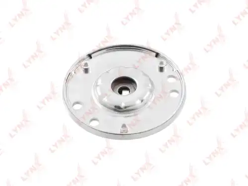 опора амортизатора переднего! Opel Vectra/Signum, Saab 9-3 all 02> MA-1232LR LYNXAUTO