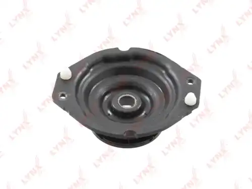 опора амортизатора передн.! Renault Laguna 1.6-3.0/1.9DCi 01> MA-1244LR LYNXAUTO