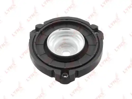 опора амортизатора переднего! VW Polo 1.0-2.0/1.9SDi 99> MA-1256LR LYNXAUTO