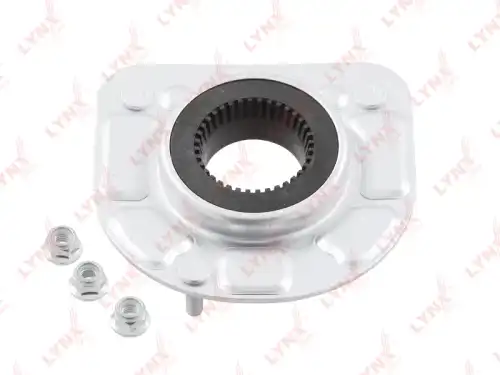 опора амортизатора переднего! Volvo S80/S60/V70/XC70/XC90 all 98> MA-1266LR LYNXAUTO