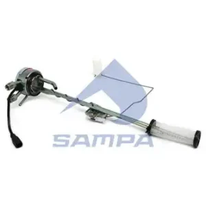 Топливозаборник SAMPA 043.490