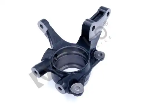 Кулак поворотный SOLLO 24F10003