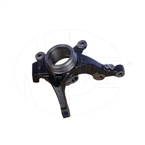 Кулак поворотный NSP NSP02517150U001