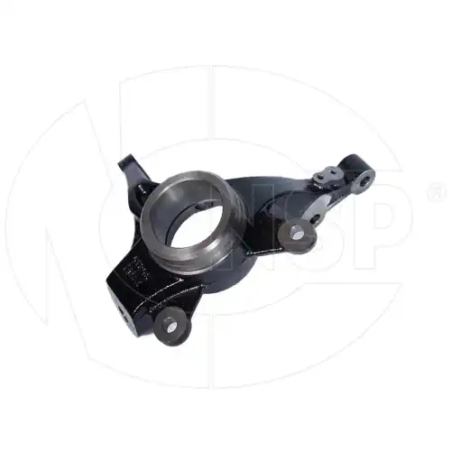 Кулак поворотный NSP NSP02517160U001