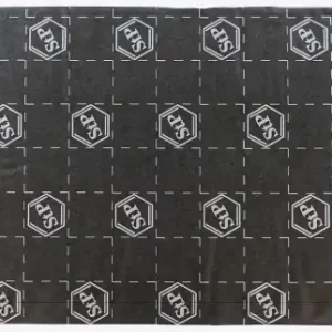 шумоизоляция! вибропоглощающий материал Profi Plus 0,57х0,35м.