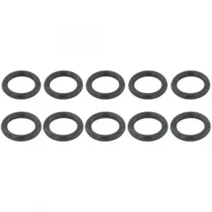 Кольцо уплотнительное форсунки FEBEST RINGFL-026-PCS10