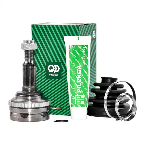 ШРУС наружный PILENGA CV-P 1202