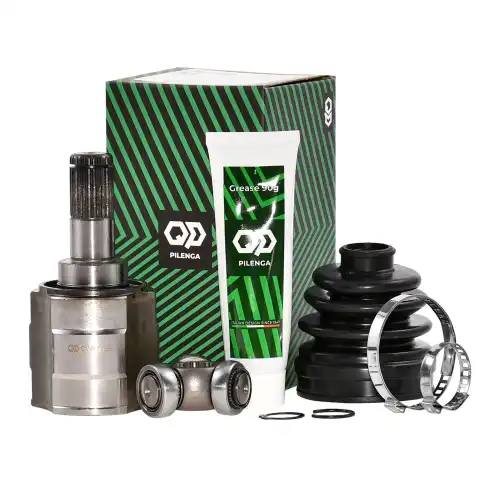 ШРУС внутр.! к-кт Hyundai Solaris CV-P 1205 PILENGA