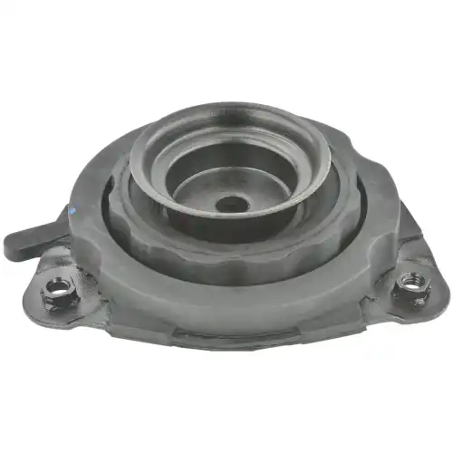 опора амортизатора переднего! Nissan Murano Z51 07-14 NSS-L33F FEBEST