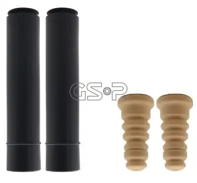 к-кт пыльник+отбойник амортизатора заднего! Ford Focus C-Max/Kuga 03>