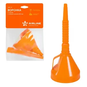 Воронка для топлива AIRLINE APF-07