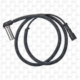 Датчик ABS S&K SK315003401