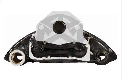 Суппорт тормозной TTT 40006