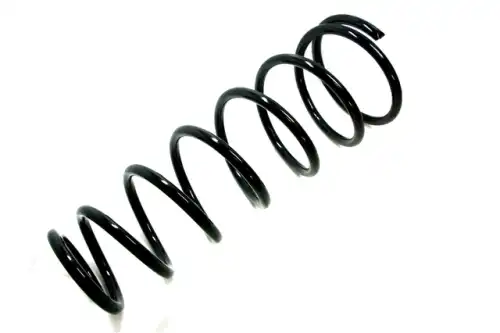 1400351180 ПРУЖИНА ЗАДНЕЙ ПОДВЕСКИ GL ОТАКА HOT-PARTS