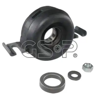 Подвесная опора кардана GSP 514806S