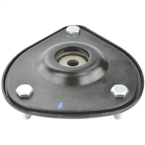 опора амортизатора! переднего Mitsubishi Colt/Forfour <12 MSS-Z32F FEBEST