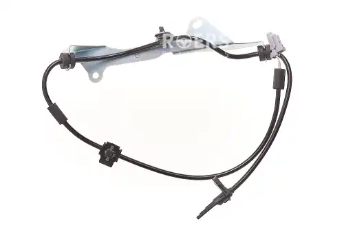 Датчик ABS ROERS PARTS RPSSA0012