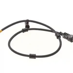 Датчик тормозных колодок ROERS PARTS RPXBA0040