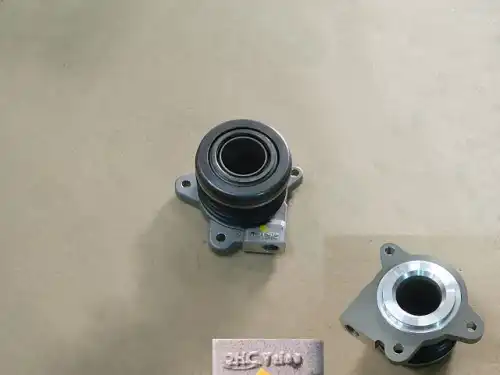 Подшипник выжимной сцепления HAVAL 1601030XCM52A