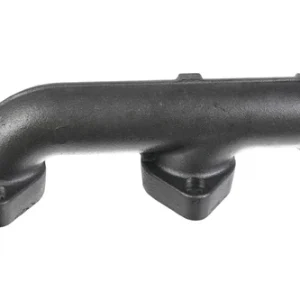 Коллектор выпускной STELLOX 82-04614-SX