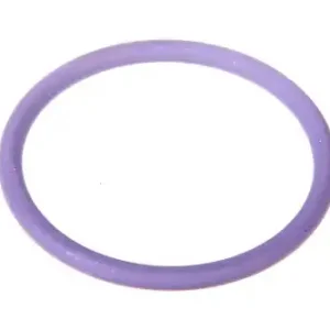 Кольцо уплотнительное форсунки STELLOX 82-23217-SX