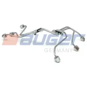 трубка ТНВД! cyl 1/2/3 DAF 85CF/95XF/CF85/XF95 85307 AUGER