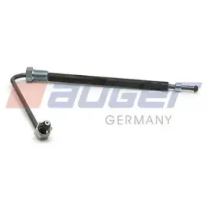 трубка нагнетательная ! форсунки  DAF XF, SB Series, CF 82057 AUGER