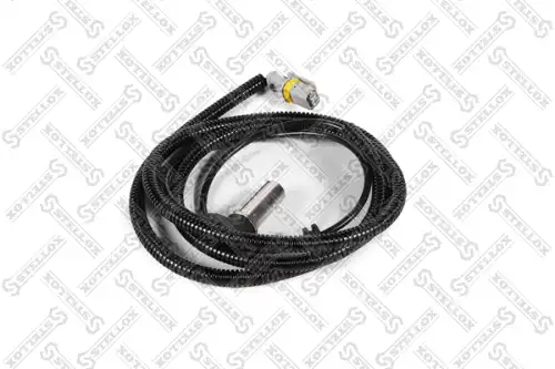 Датчик ABS STELLOX 85-50586-SX