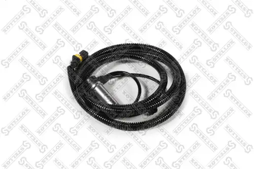 Датчик ABS STELLOX 85-50589-SX